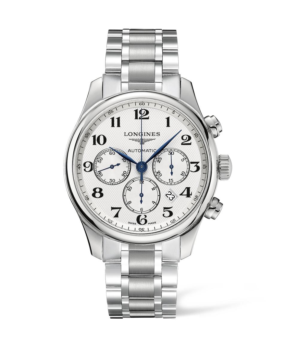 Longines - L16114752